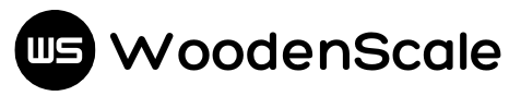 WoodenScale AI